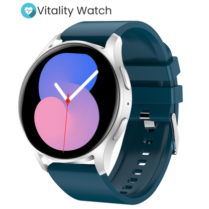 Reloj Vitality